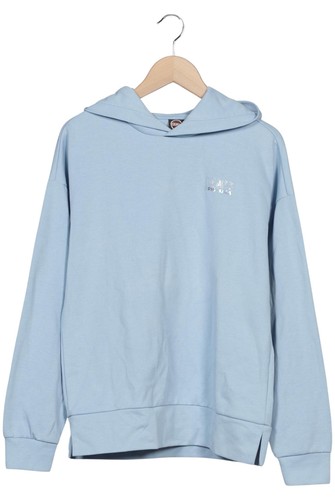 Colmar kapuzenpullover damen - kapuzenpullover,