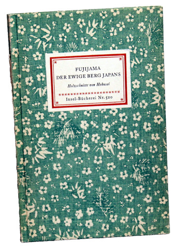 Fujijama der ewige berg - fujijama,