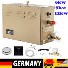 3KW 6KW 9KW 12KW