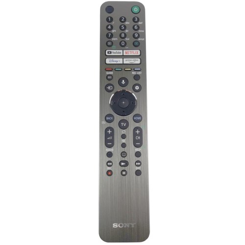 Sony kdl 47w805a - sony, tv