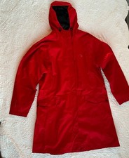 Tatonka - Regenmantel "Talina"