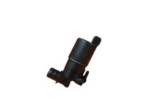 Passt für DAF Renault Volvo Waschwassermotor Pumpe LF CF XF Teilenr 1403883 1709049