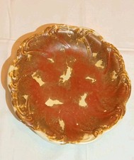 Fat Lava Keramik Staffel