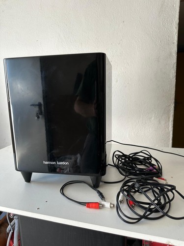 Harman kardon hkts - harman,
