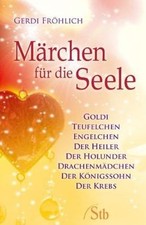 Märchen für die Seele