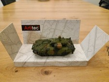 Artitec 1870187 - 1/87 H0 SPZ