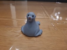 Little People Zoo Talkers