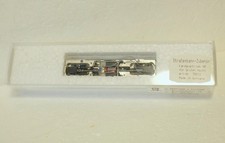 Herrmann partner 30016 - partner,