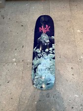 Rayne Longboard, Otherside
