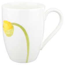 Kaffeebecher Villeroy & Boch