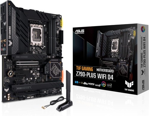Asus tuf gaming - asus, wifi