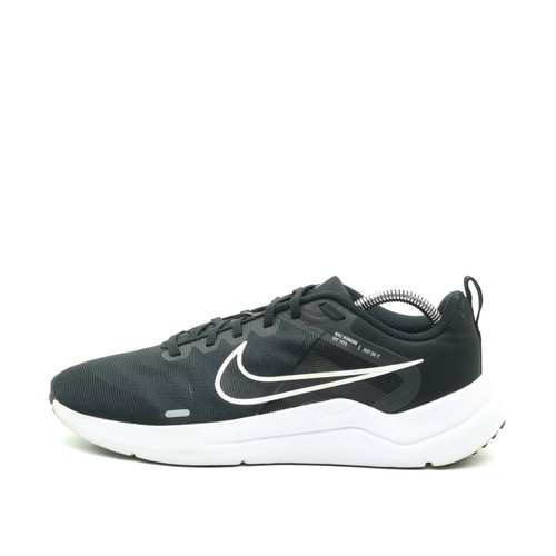 Nike herren run swift - herren,
