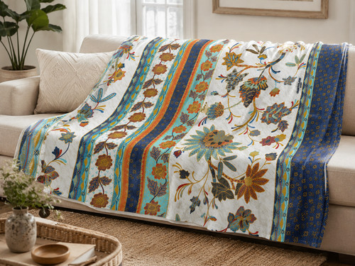 Bassetti granfoulard - bassetti,