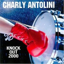 Knock out 2000 - knock, von