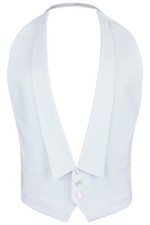 Wilvorst CLASSICs Herren