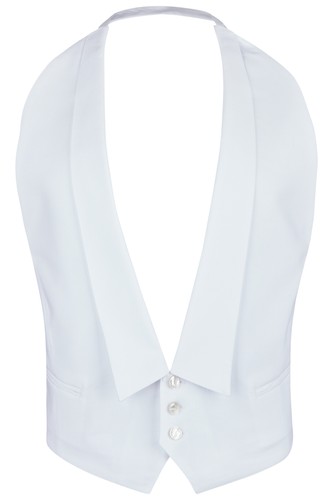 Wilvorst classics herren - wilvorst,