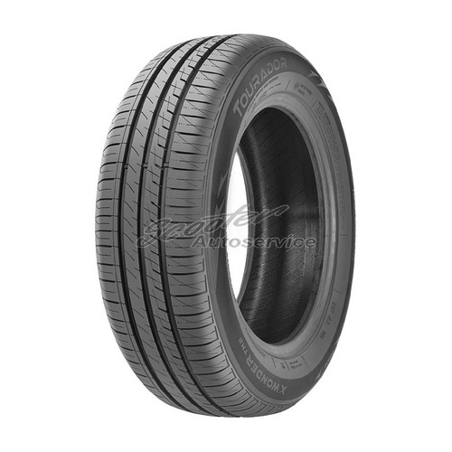 175 r14 88h sommerreifen - 1x,