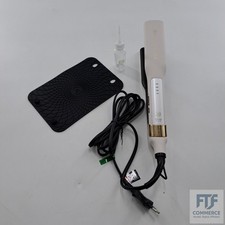 Bellissima Steam Elixir