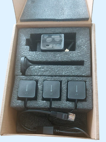 Ecoflow smart meter - ecoflow,
