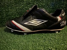 Umbro Speciali 2007 SG