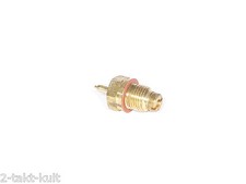 Simson S51 S70 S53 S83S50 KR