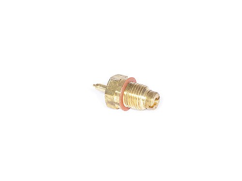 Simson s51 s70 s53 - simson, s83s50