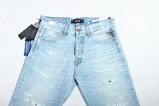 Replay Herrenjeans M1006 356