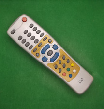 Original Fernbedienung Medion