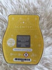 Scentsy Duft Bar Duftwachs