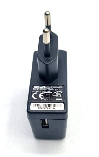 Original huawei reise - original,