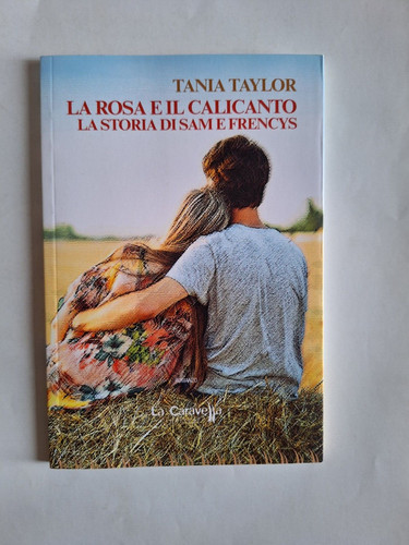 Tania taylor die - tania, und