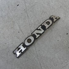 Honda CB 650 RC03 EZ:79