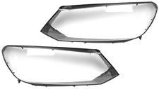 VOLKSWAGEN TOUAREG 7P