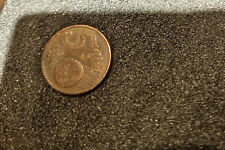 Stahlgranulat Stahlkugeln Eisengranulat Ballastgewicht 20 kg