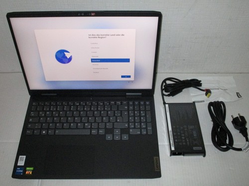 Lenovo 82sa000bge ideapad - lenovo,