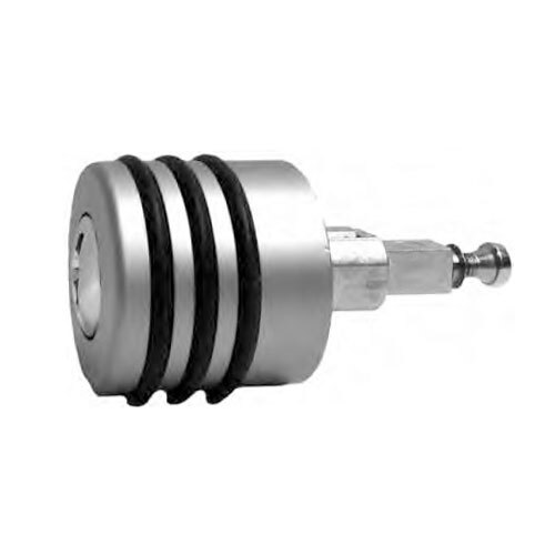 Mlm zylinder drehknopf - mlm, zylinder-drehknopf