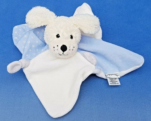 Sterntaler hund hardy - sterntaler,