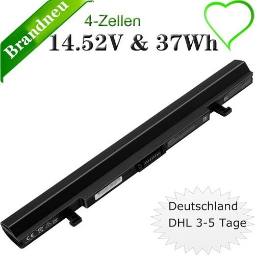 A41 e15 akku für - ✅a41-e15,