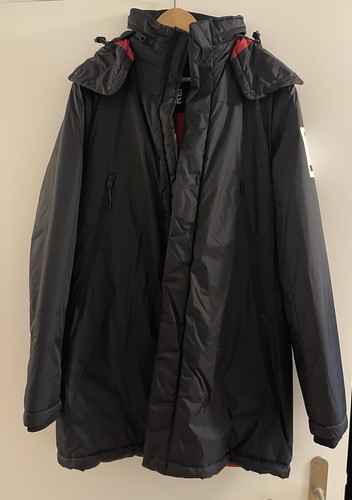 Replay jacke herren - herren, m