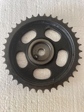 Steuerkettenrad NSU 1000, 1200, TT, TTS für Nockenwelle