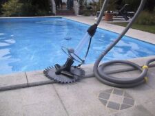 Pool Reiniger Automatischer