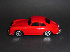 Maisto Modellauto Porsche 356