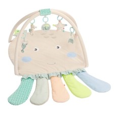 Fehn 3-D-Activity-Decke mit