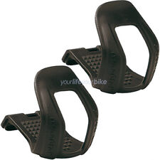 ZEFAL CHRISTOPHE 45 PEDALHAKEN