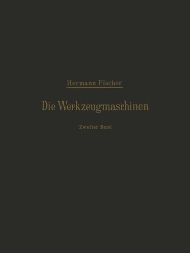 Hermann fischer die - fischer, |