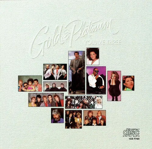 Don johnson mister - cd,