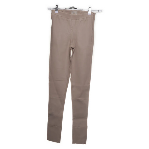 Arma lederhose größe 32 - lederhose,, größe: