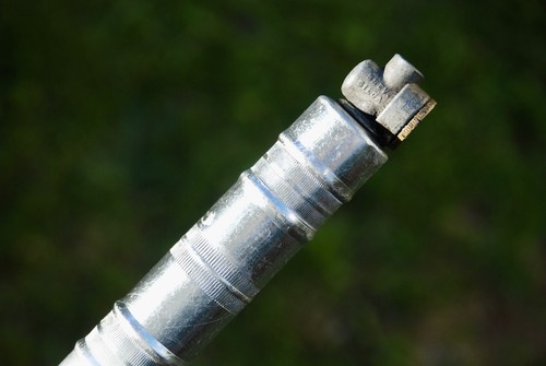 Vintage silca impero - vintage,