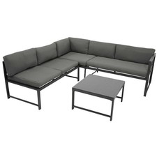 Funktions Lounge Set MONTANA