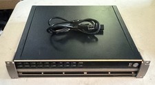 Etc net3 rvi remote - etc,